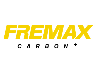 Fremax Carbon