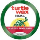 Turtle Wax ORGINAL -  Autowachspaste 250g Dose
