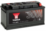 YBX3019 SMF-Batterie 95 Ah DIN 60044